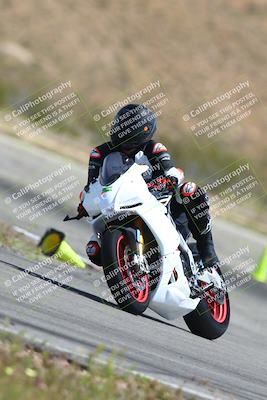media/Apr-23-2023-TrackXperience (Sun) [[90816c9ee1]]/Level 1/session 3 skid pad/